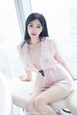 何先生的恋恋不忘电视剧免费观看